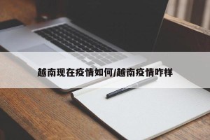 越南现在疫情如何/越南疫情咋样