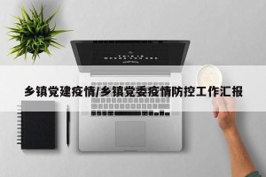 乡镇党建疫情/乡镇党委疫情防控工作汇报