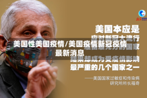 美国性美国疫情/美国疫情新冠疫情最新消息