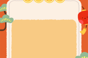 【疫情动态背景,疫情背景图片大全 唯美】