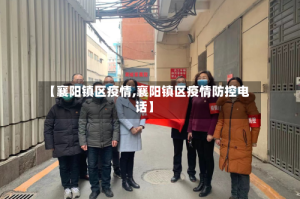 【襄阳镇区疫情,襄阳镇区疫情防控电话】