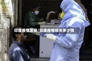 印度疫情发钱/印度疫情损失多少钱