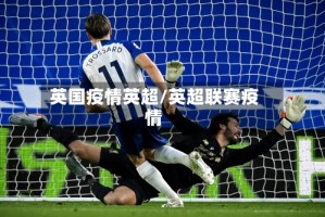 英国疫情英超/英超联赛疫情
