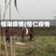 恒湖疫情(恒仁疫情)
