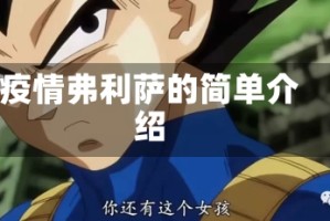 疫情弗利萨的简单介绍