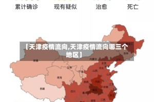 【天津疫情流向,天津疫情流向哪三个地区】