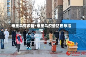 秦皇岛有疫情/秦皇岛疫情防控总指挥
