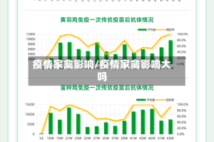 疫情家禽影响/疫情家禽影响大吗