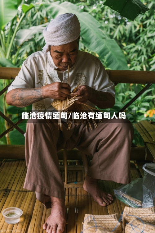 临沧疫情缅甸/临沧有缅甸人吗-第3张图片