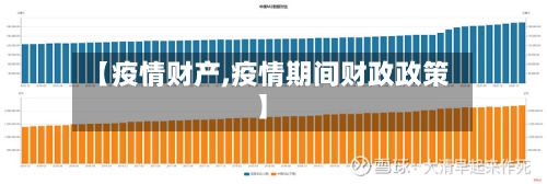 【疫情财产,疫情期间财政政策】-第1张图片