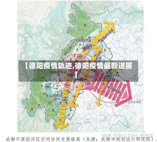【德阳疫情轨迹,德阳疫情最新进展】-第1张图片