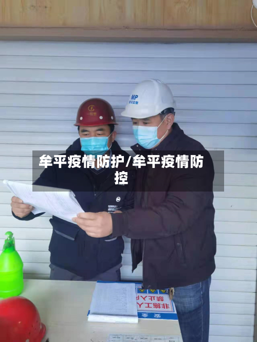 牟平疫情防护/牟平疫情防控-第1张图片