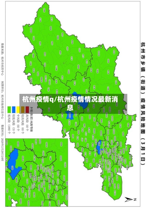 杭州疫情q/杭州疫情情况最新消息-第2张图片