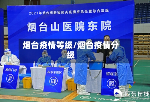 烟台疫情等级/烟台疫情分级-第1张图片