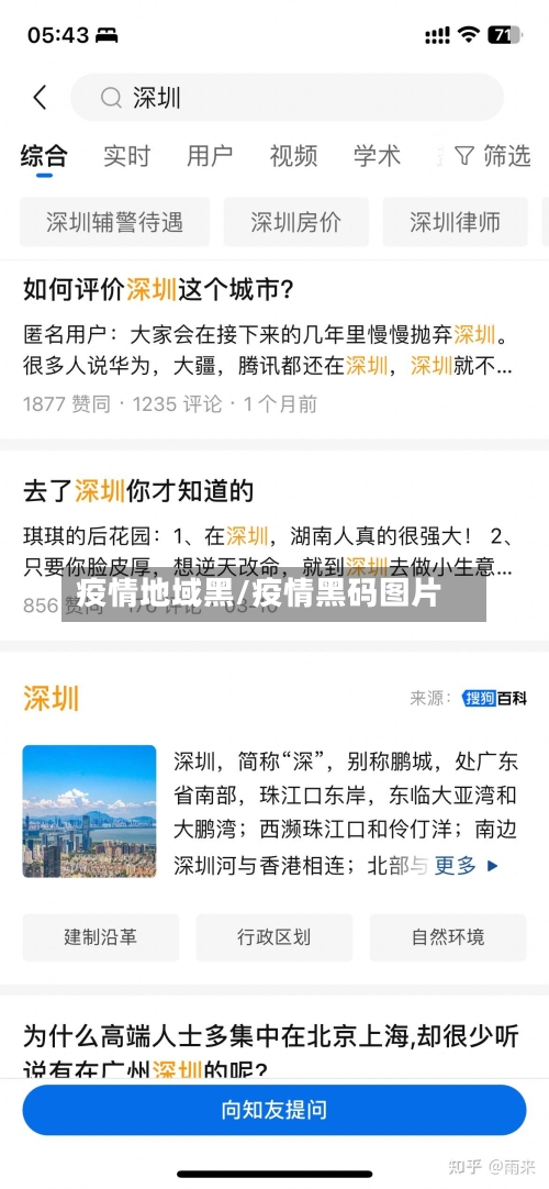 疫情地域黑/疫情黑码图片-第3张图片