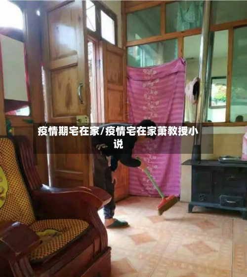 疫情期宅在家/疫情宅在家萧教授小说-第1张图片