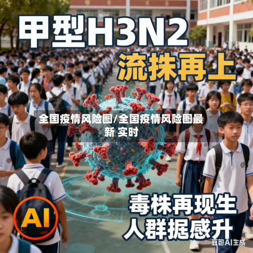 全国疫情风险图/全国疫情风险图最新 实时-第2张图片