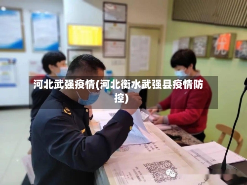 河北武强疫情(河北衡水武强县疫情防控)-第2张图片