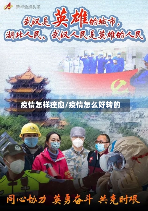 疫情怎样痊愈/疫情怎么好转的-第1张图片