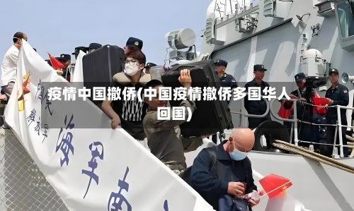 疫情中国撤侨(中国疫情撤侨多国华人回国)-第2张图片