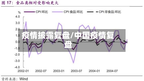 疫情披露复盘/中国疫情复盘-第2张图片