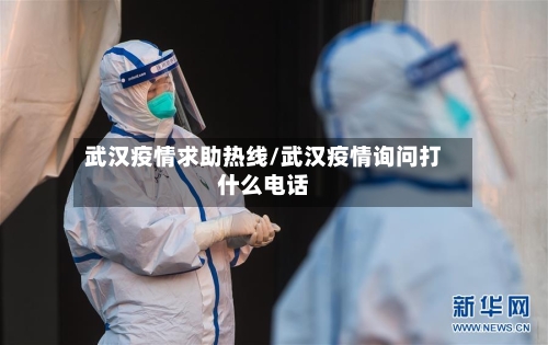武汉疫情求助热线/武汉疫情询问打什么电话-第2张图片