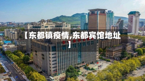 【东都镇疫情,东都宾馆地址】-第1张图片