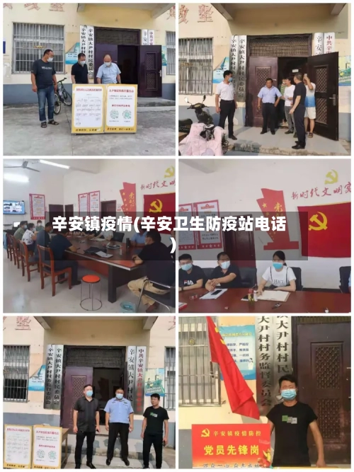 辛安镇疫情(辛安卫生防疫站电话)-第1张图片