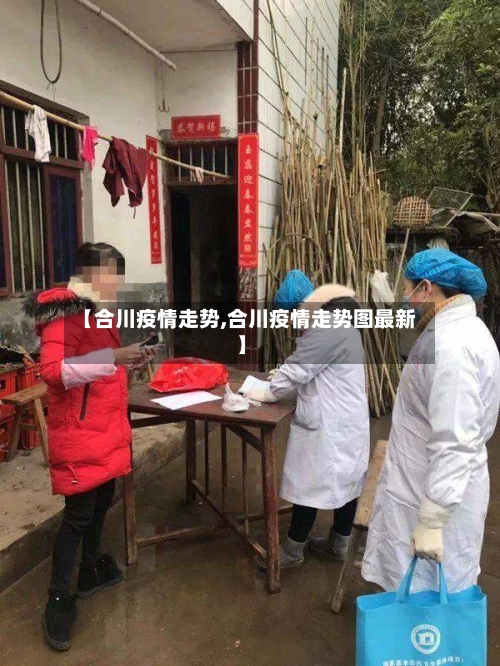 【合川疫情走势,合川疫情走势图最新】-第1张图片