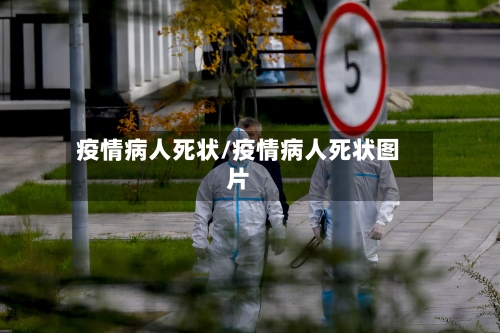疫情病人死状/疫情病人死状图片-第3张图片