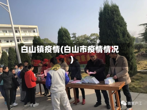 白山镇疫情(白山市疫情情况)-第2张图片