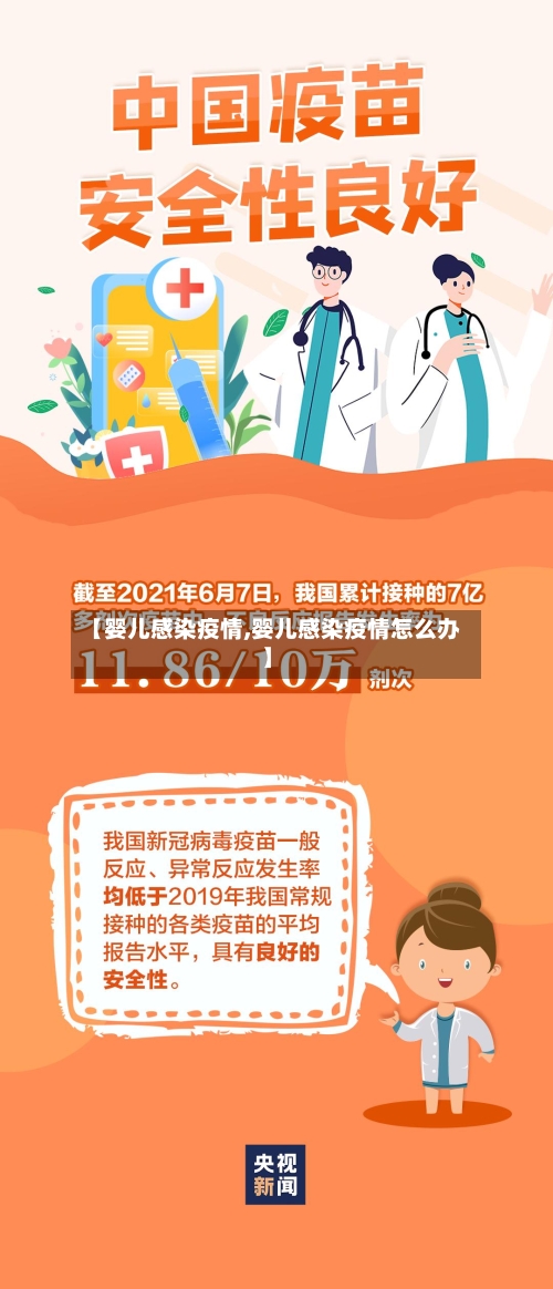 【婴儿感染疫情,婴儿感染疫情怎么办】-第1张图片