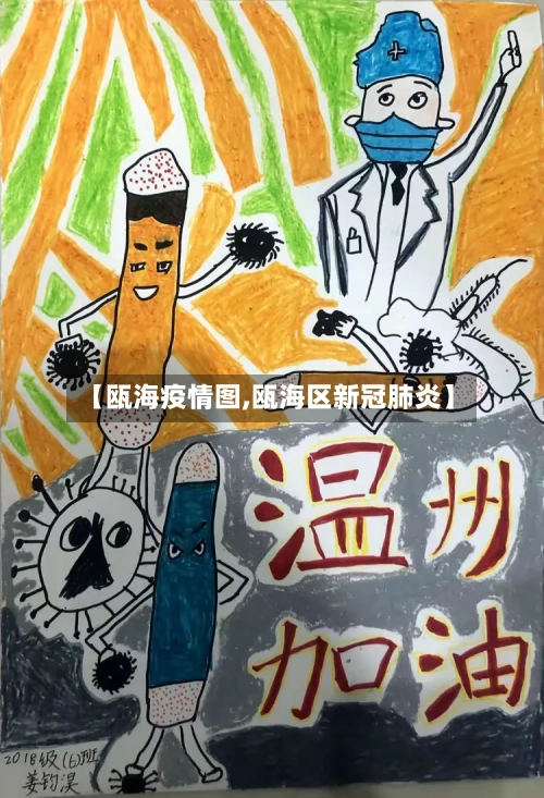 【瓯海疫情图,瓯海区新冠肺炎】-第1张图片