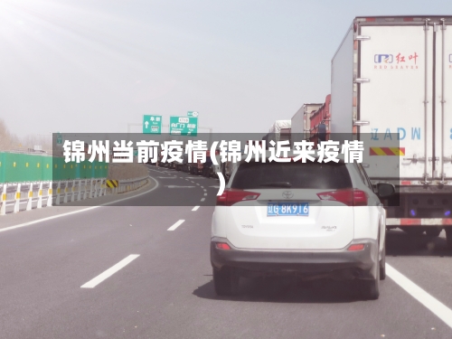 锦州当前疫情(锦州近来疫情)-第2张图片