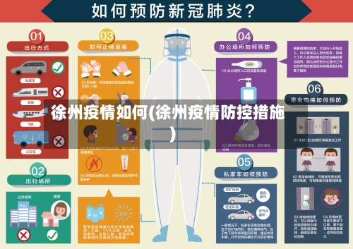 徐州疫情如何(徐州疫情防控措施)-第2张图片