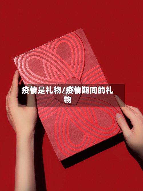 疫情是礼物/疫情期间的礼物-第2张图片