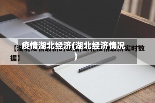 疫情湖北经济(湖北经济情况)-第1张图片