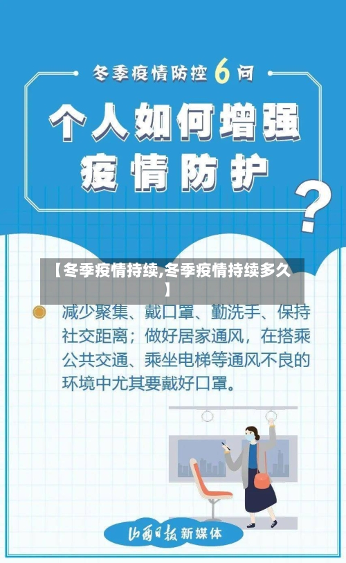 【冬季疫情持续,冬季疫情持续多久】-第1张图片