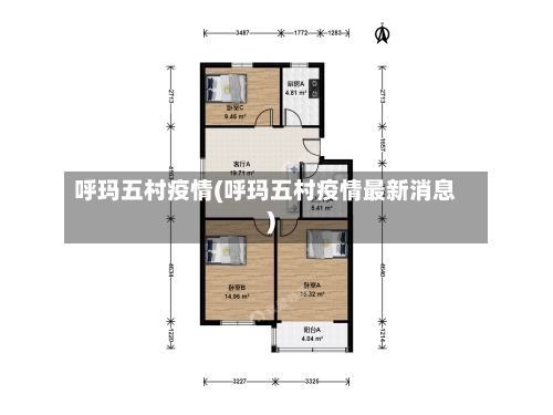 呼玛五村疫情(呼玛五村疫情最新消息)-第2张图片