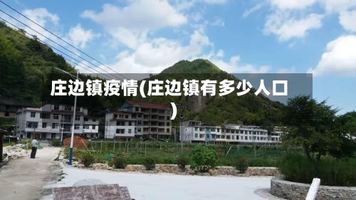 庄边镇疫情(庄边镇有多少人口)-第1张图片