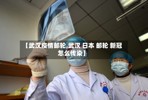 【武汉疫情邮轮,武汉 日本 邮轮 新冠 怎么传染】-第2张图片