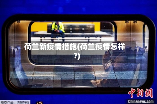 荷兰新疫情措施(荷兰疫情怎样?)-第1张图片