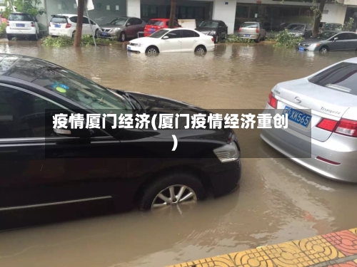 疫情厦门经济(厦门疫情经济重创)-第1张图片