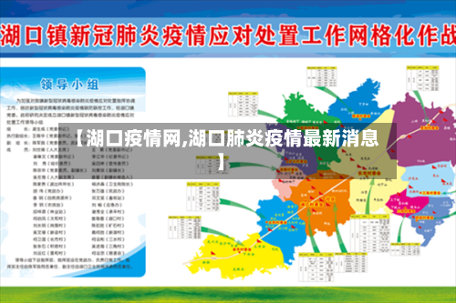 【湖口疫情网,湖口肺炎疫情最新消息】-第1张图片