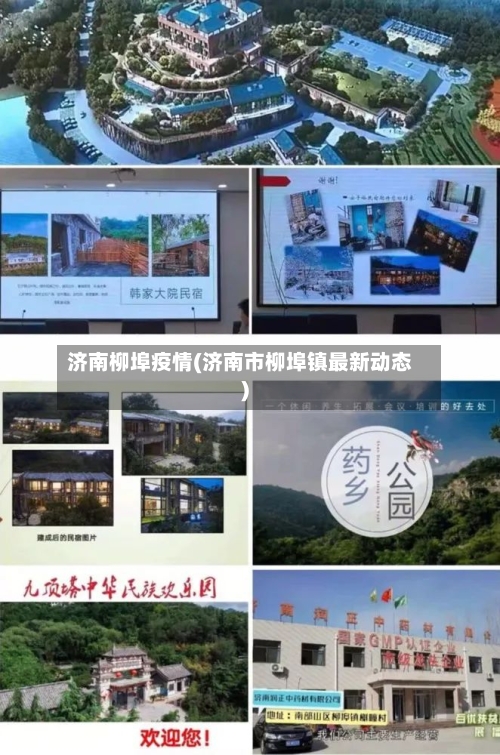 济南柳埠疫情(济南市柳埠镇最新动态)-第2张图片