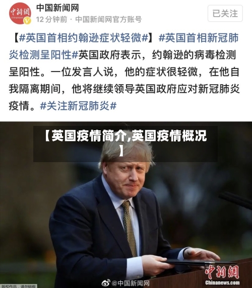 【英国疫情简介,英国疫情概况】-第3张图片