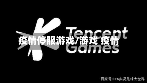 疫情停服游戏/游戏 疫情-第2张图片