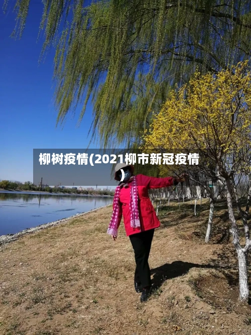 柳树疫情(2021柳市新冠疫情)-第2张图片