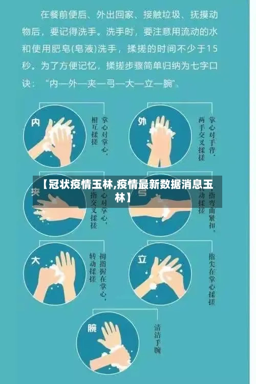 【冠状疫情玉林,疫情最新数据消息玉林】-第1张图片