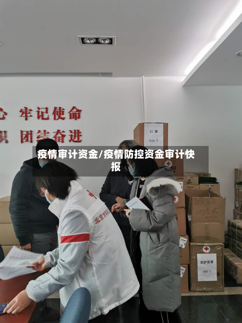 疫情审计资金/疫情防控资金审计快报-第2张图片